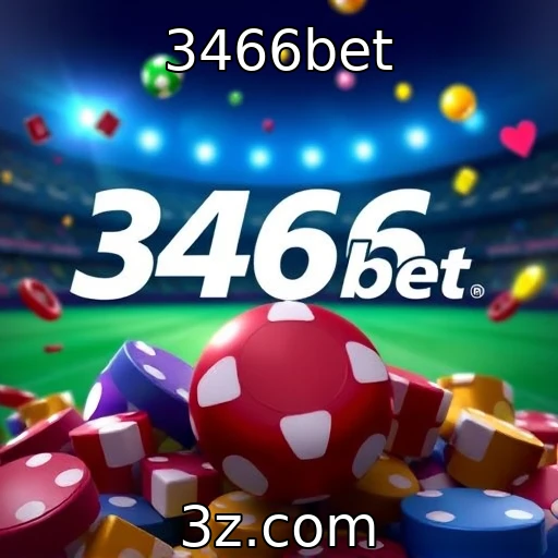 Expansão dos operadores de apostas online no mercado brasileiro