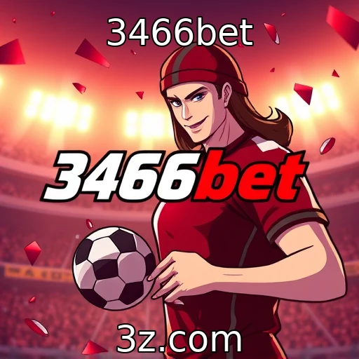 Expansão das plataformas de apostas online no Brasil