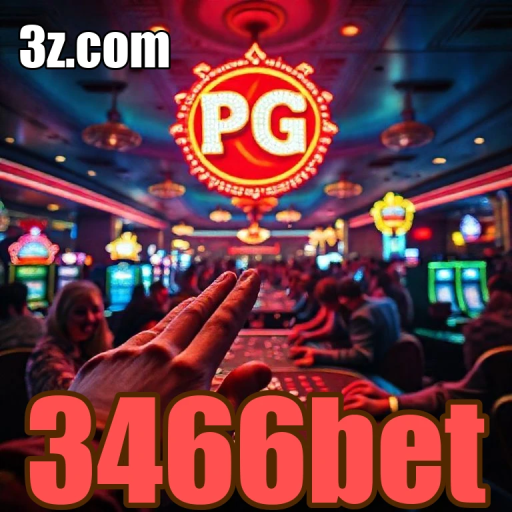 Jackpots Imperdíveis da 3466bet para Aventureiros das Apostas