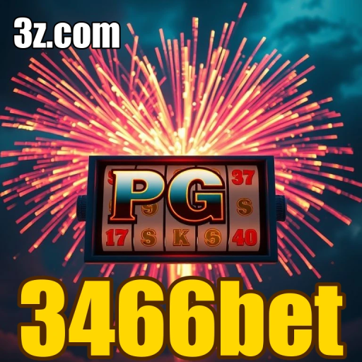 Experiência Única de Live-Show no Site 3466bet para Jogadores