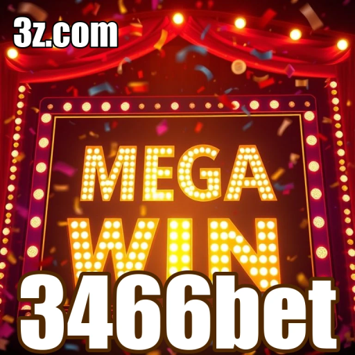 Viva a Emoção das Apostas Live no 3466bet