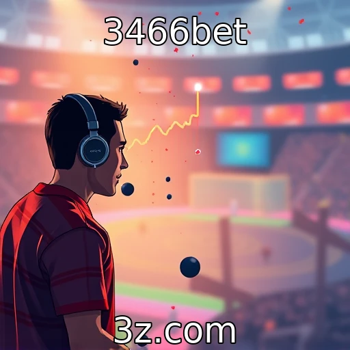 Impacto das microtransações na experiência do jogador